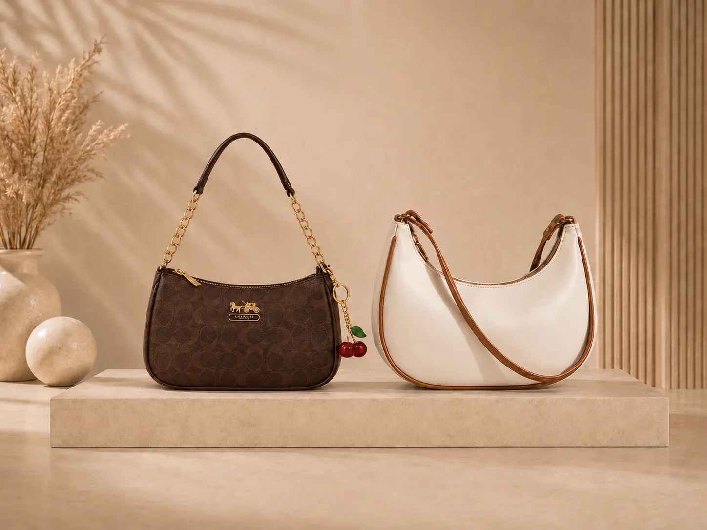 coach+coco