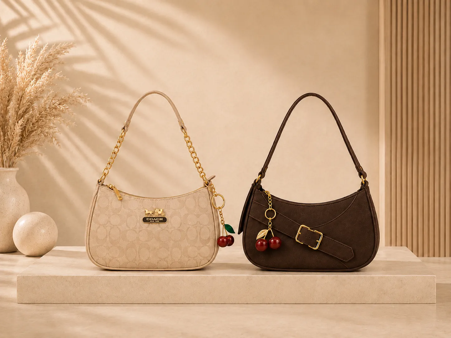 coach+velora