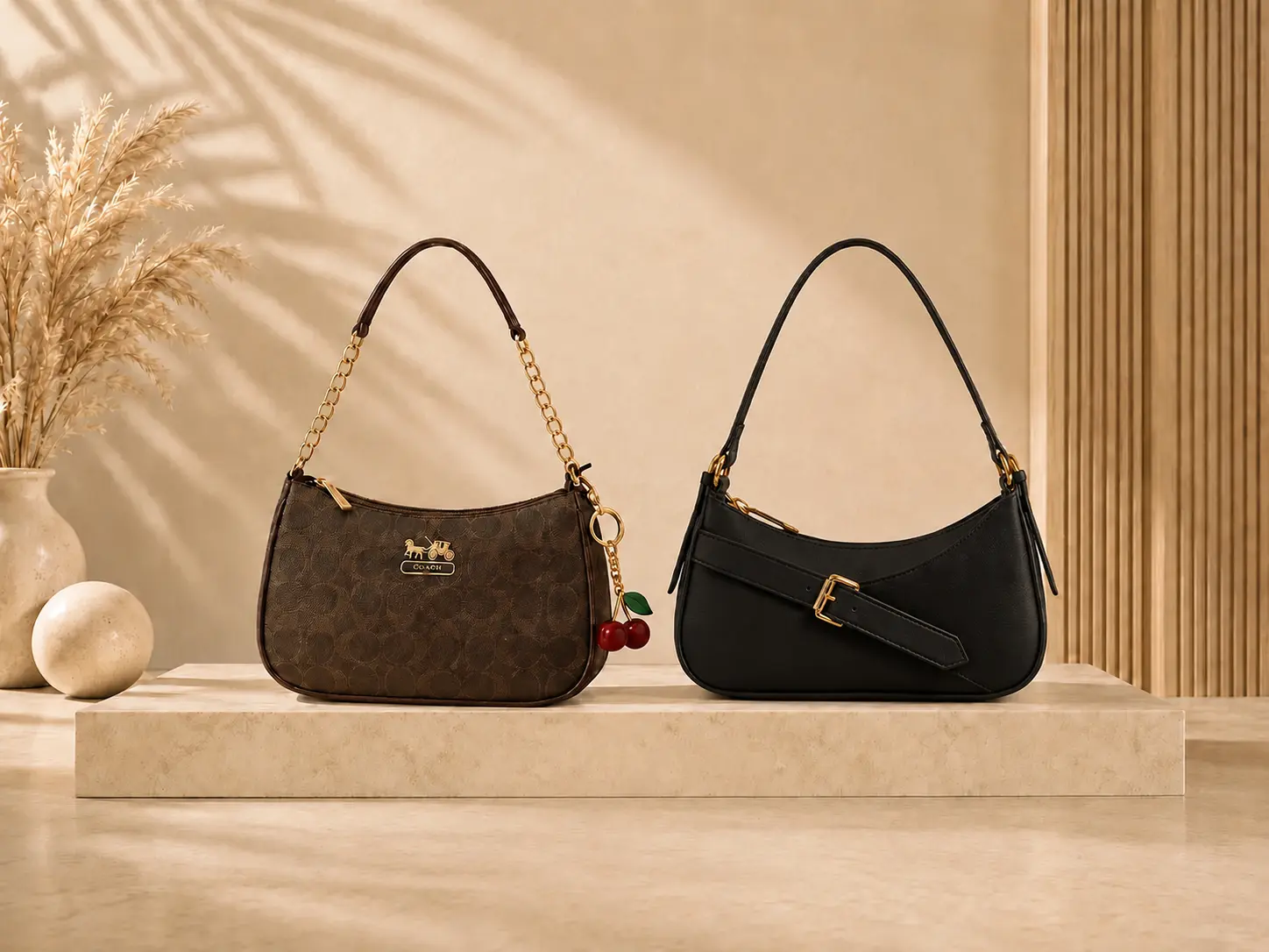 coach+velora