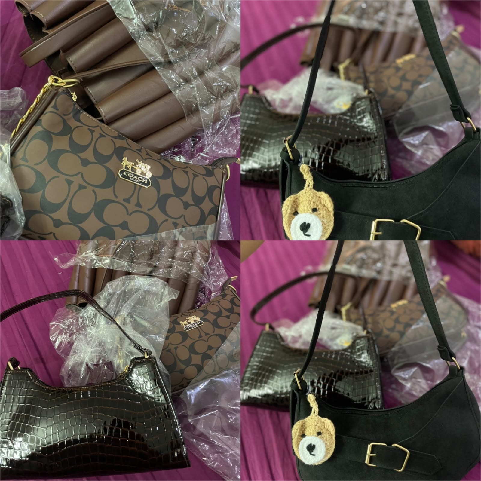 Review by warisha