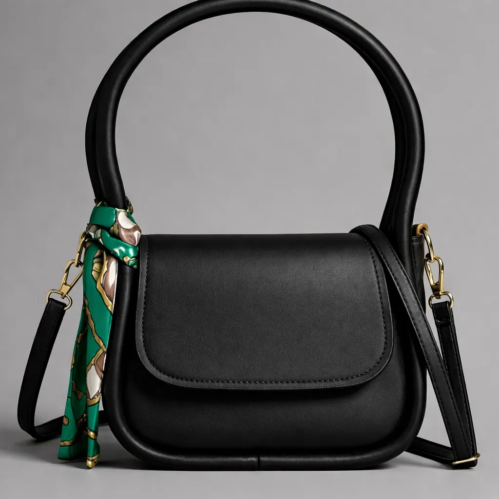 luxury_Tiebag