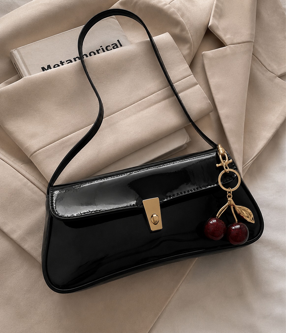 petant bag