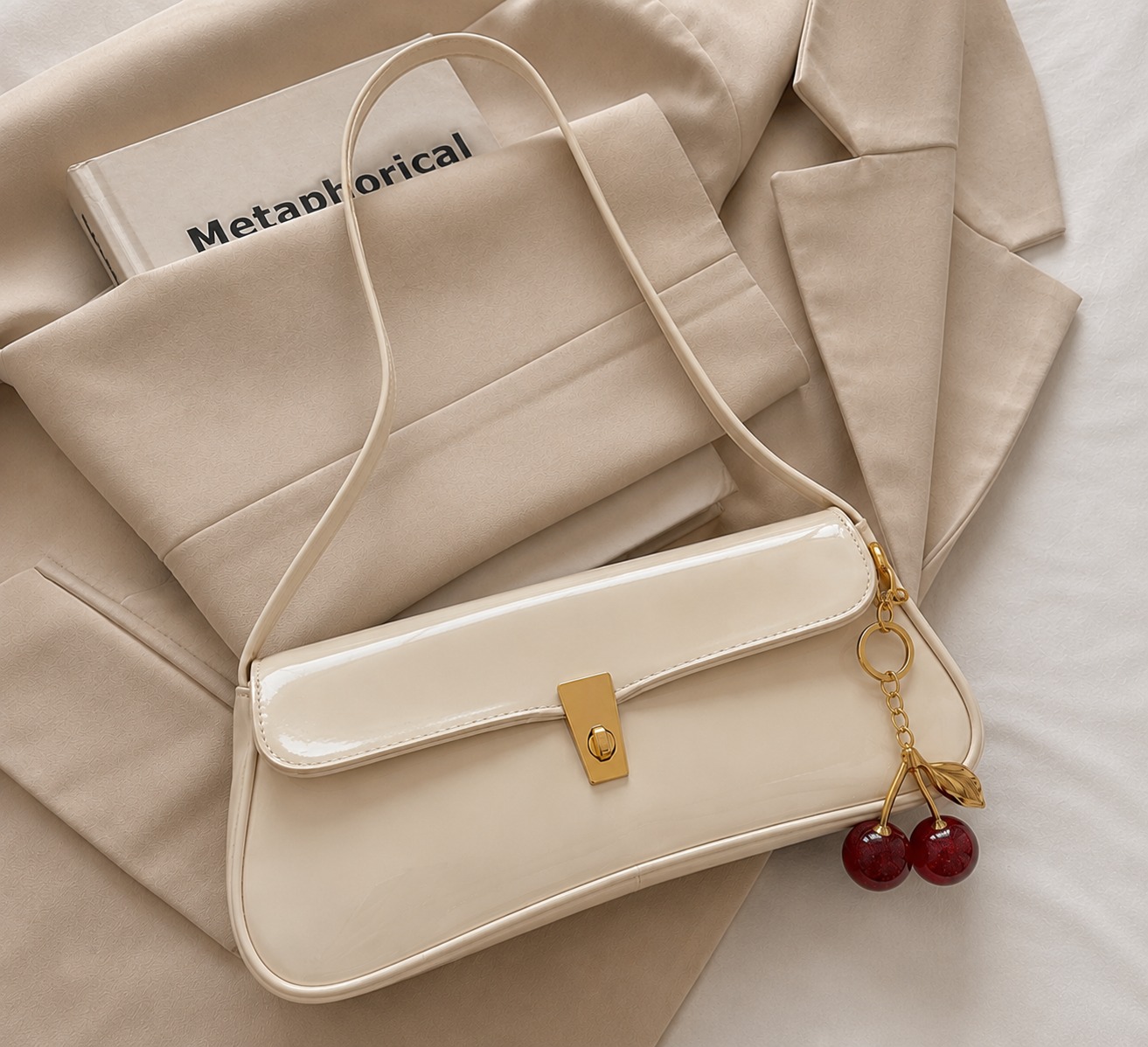 petant bag