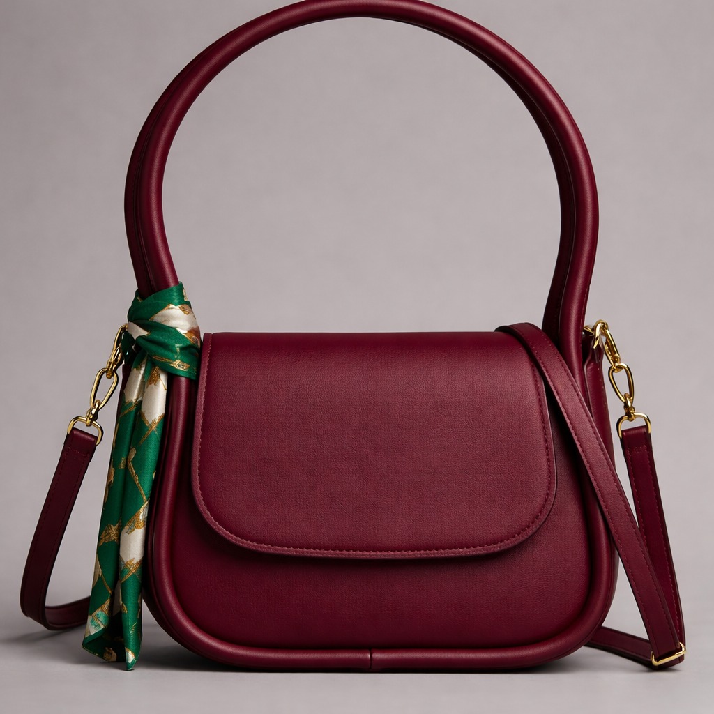 luxury_Tiebag
