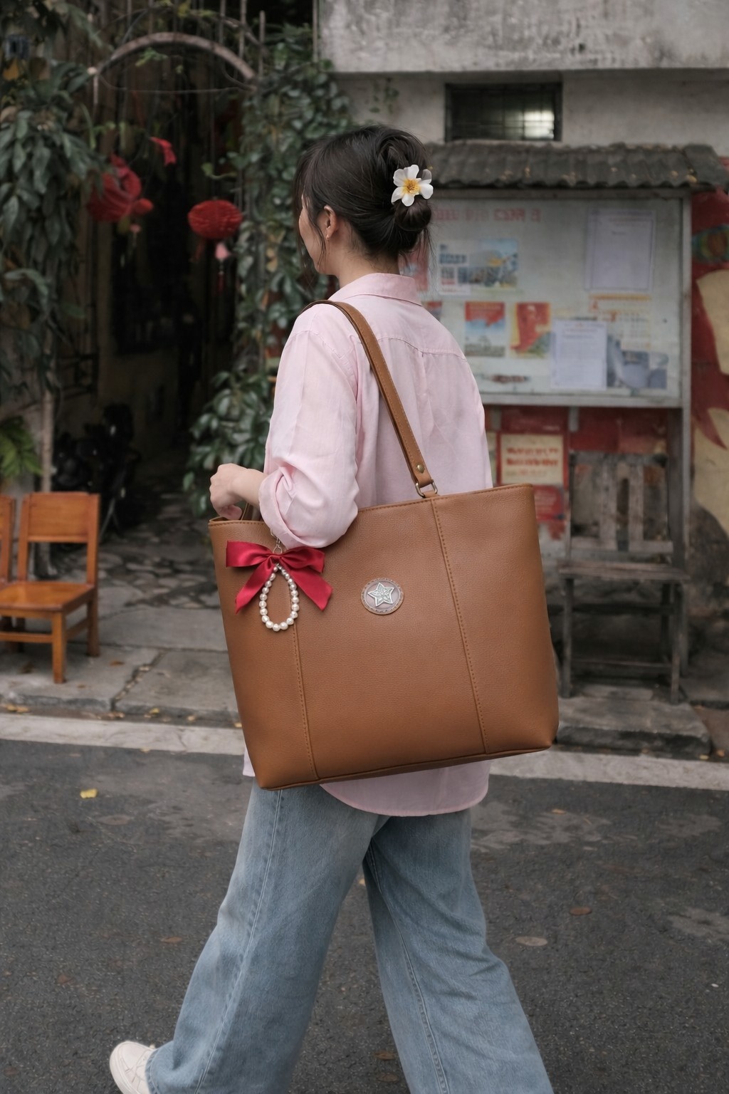 plain_totebag