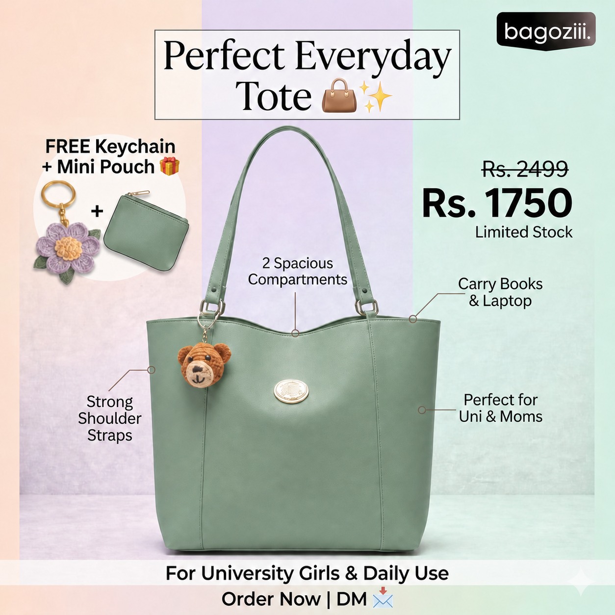 plain_totebag