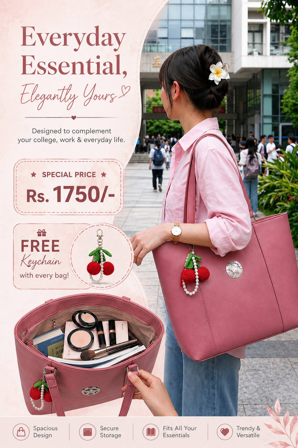plain_totebag