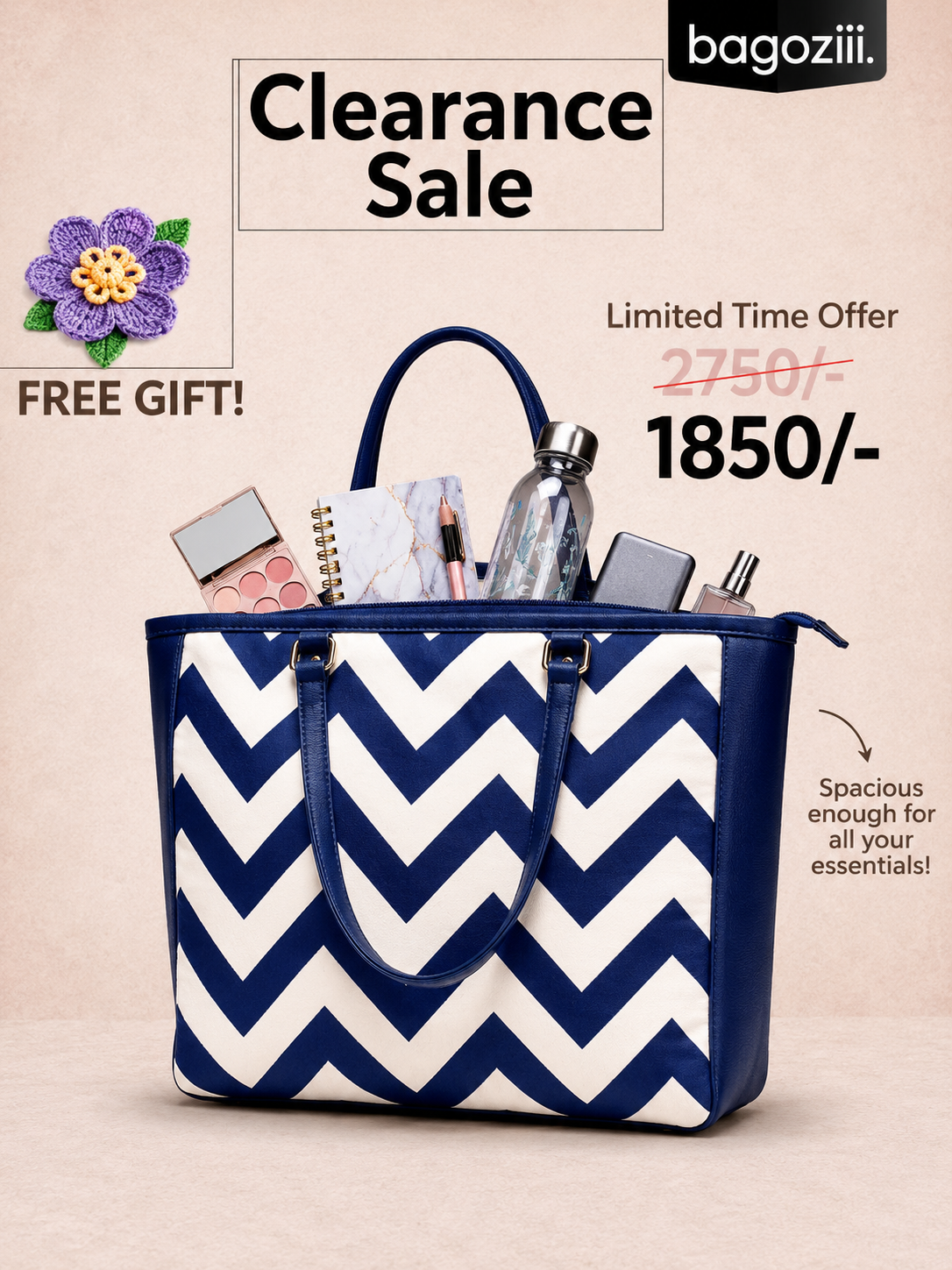 wave_tote