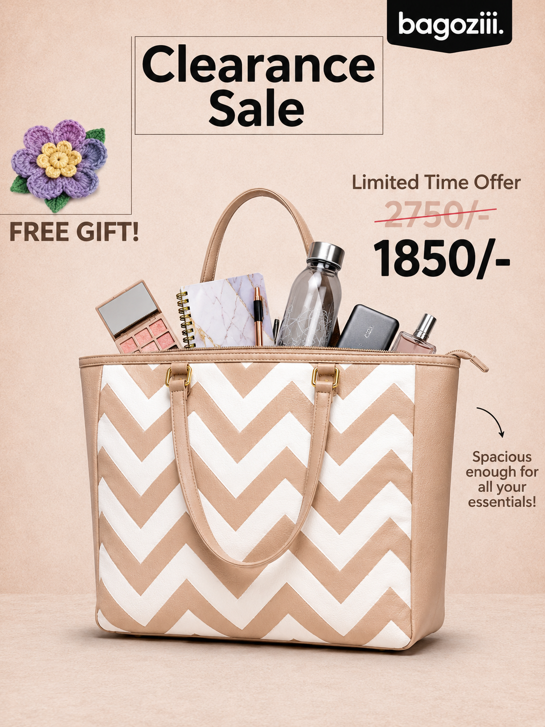 wave_tote
