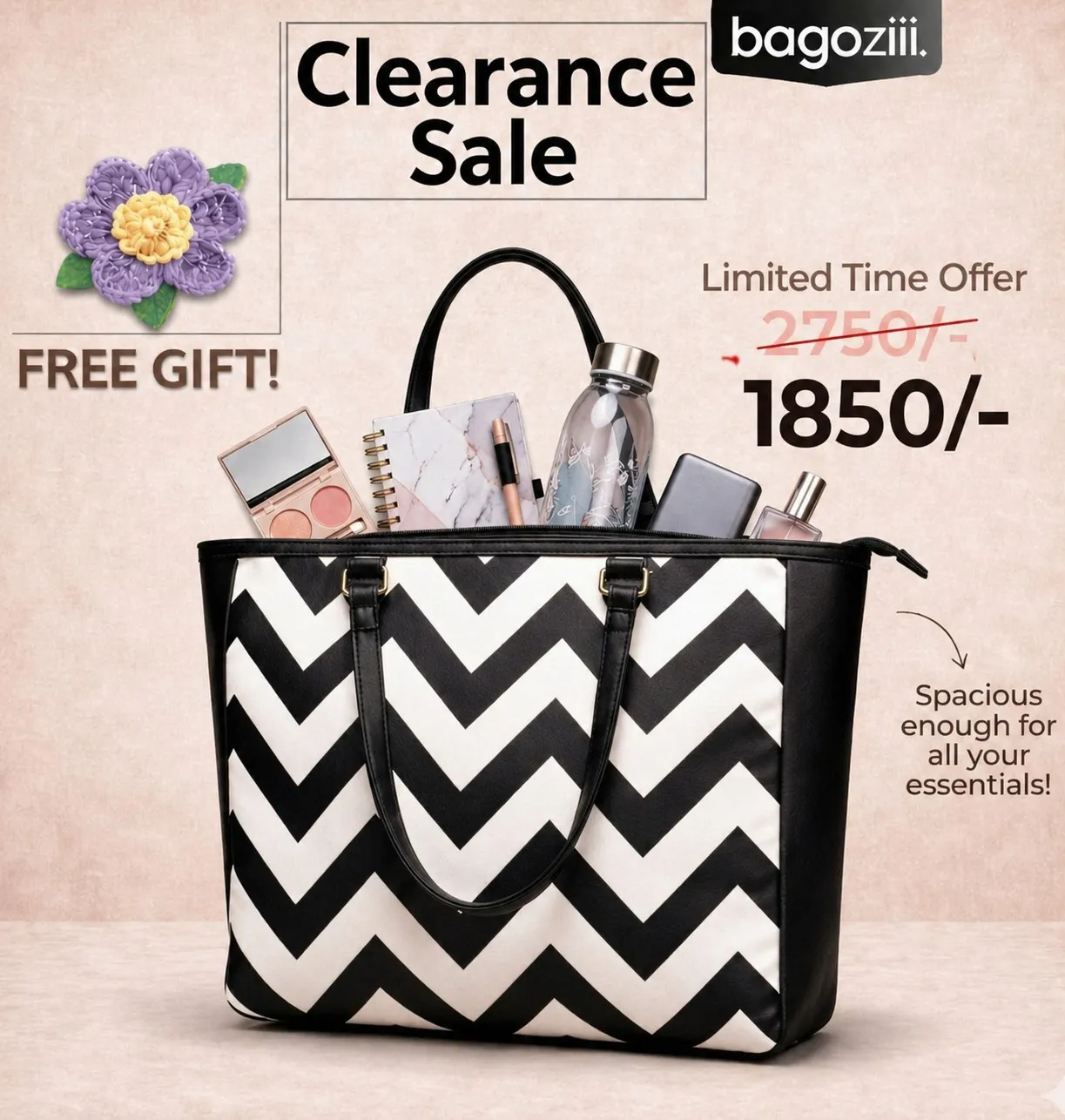 wave_tote